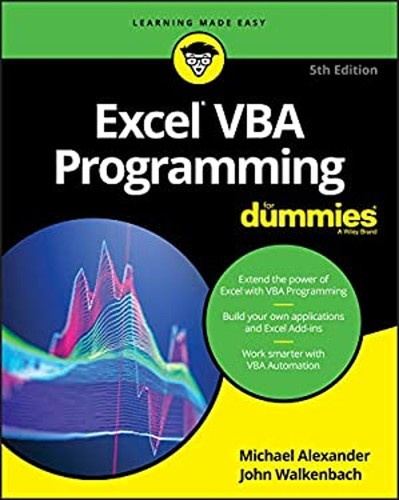 Programmation excel vba - vba, pour