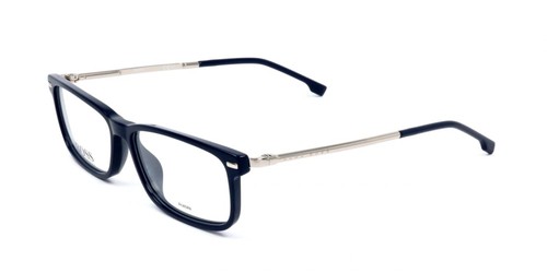 Lunettes vue hugo - vue, boss