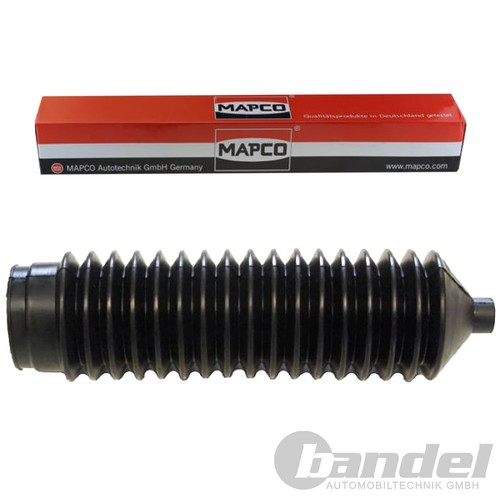 Mapco soufflet cardan - de,