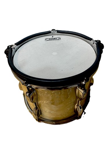 Electronic rack tom drum - electronic,
