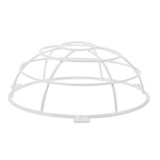  Stainless Steel Fire