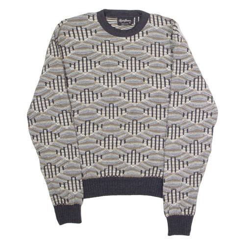 Vintage reed james hommes - vintage,