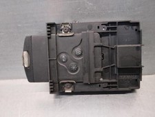 285900001R commutateur de