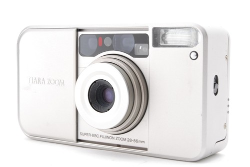 Neuf appareil photo - [neuf],