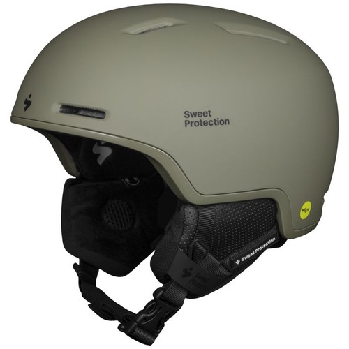 Kask sweet protection looper - kask,
