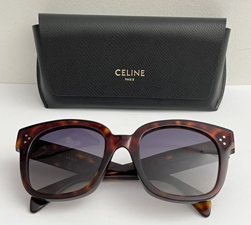 Lunette soleil neuve femme - soleil,