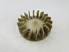 VENTILATEUR PEUGEOT LUDIX 50 2006-2014