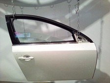 Porte avant droit RENAULT LATITUDE 801003151R