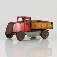 Charles rossignol camion - rossignol,