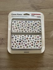 Cover Plates Coque NO.31 Pokemon 20e Anniversaire New Nintendo 3DS Neuf 