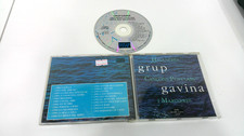 Groupe Gavina CD Havaneres