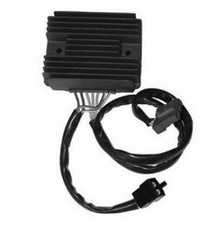 Régulateur De Tension Ducati