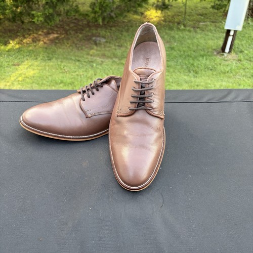 Banana republic brown - banana,