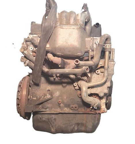 Vjx moteur complet - ⭐,