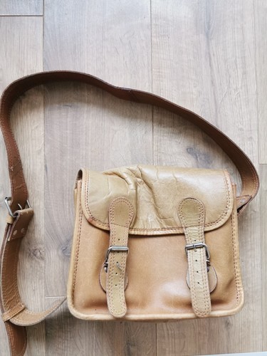 Sac paul marius - marius,