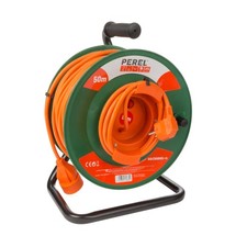 Perel Rallonge électrique sur