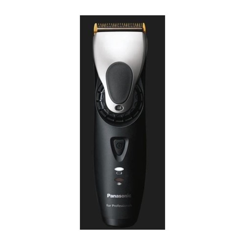 Tondeuse coupe - de,