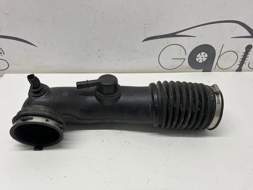 Dodge ram van air intake - ram, duct