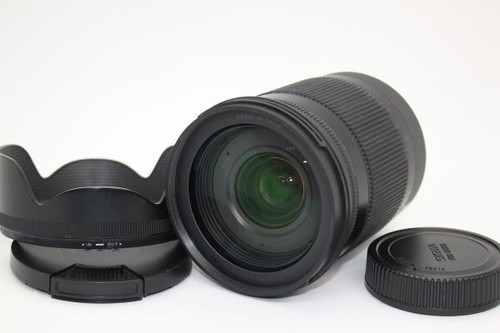 Monture contemporaine 300 - f,