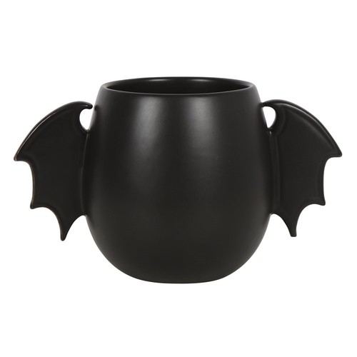 Something different mug - different,