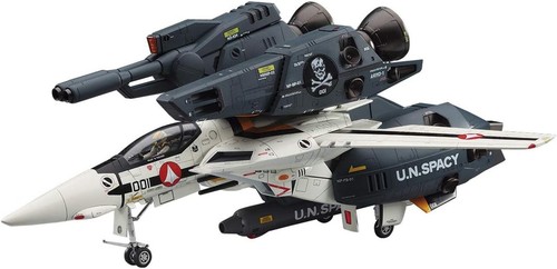 Hasegawa 1s a - hasegawa, 1/48