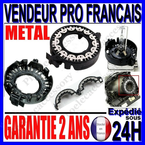 Douille rechange ampoule - douille,