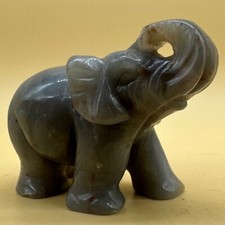 Authentique figurine