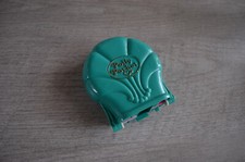 Polly Pocket Bluebird 1995 Parc aquatique Splash 'n Slide