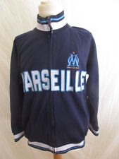 Sweat vintage de football OM