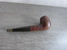 pipe en bois ROPP CORONA 444  (smd4)