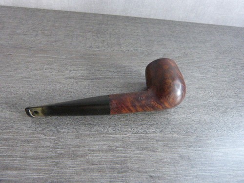Pipe bois ropp corona - bois, 444