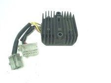 SH538-12 régulateur HONDA VT