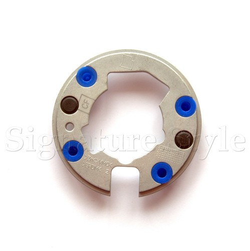 Bmw f10 f11 f07 f12 - f12, f06