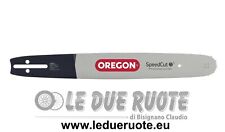 Barre Oregon Pour Tronçonneuse Stihl 048 056 064 066 Speed Cut ™ 38 40 45 50 CM