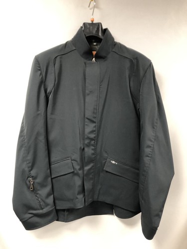 Veste équitation ffe homme - ffe,