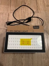 Grow Light / LED Olafus plants