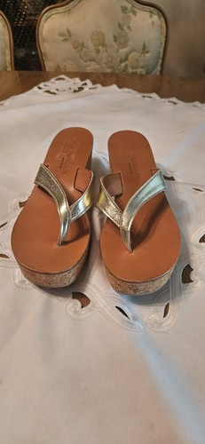 Jacques tropez diorite - k.jacques, st.tropez