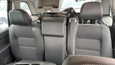 Pompe de gavage OPEL ZAFIRA B