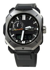 Montre casio protrek - montre, solaire
