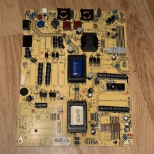 Psu alimentation brandt - tv,