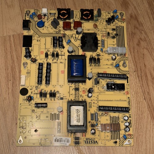 Psu alimentation brandt - psu, tv