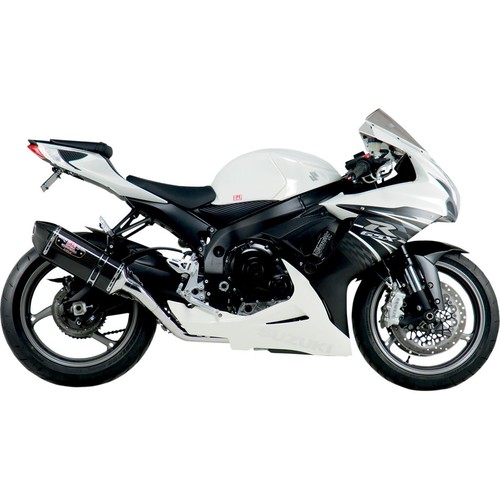 Yoshimura 1160000221 77 - 1160000221, r-77