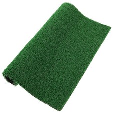  Tapis de terrasse pour