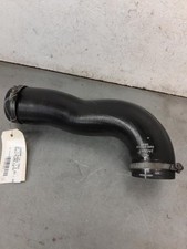 Durite de turbo JAGUAR XF 1 PHASE 1 6W93-6F073-AB