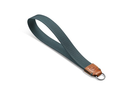Véritable sangle transport - sangle, de