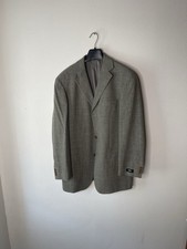 HUGO BOSS Blazer - New with