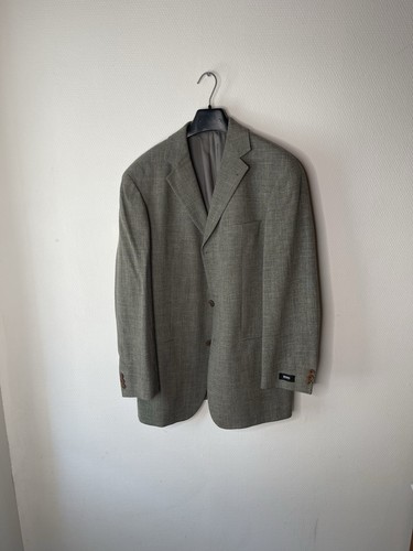 Hugo boss blazer new - blazer, with