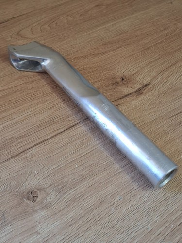 Tige selle shimano 600 - tige, a