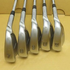 Set de fer à repasser Ping