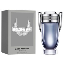 Paco Rabanne invectus Pour